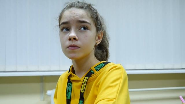 КСЮША И НИКИТА ОСТАЛИСЬ ВМЕСТЕ!!!