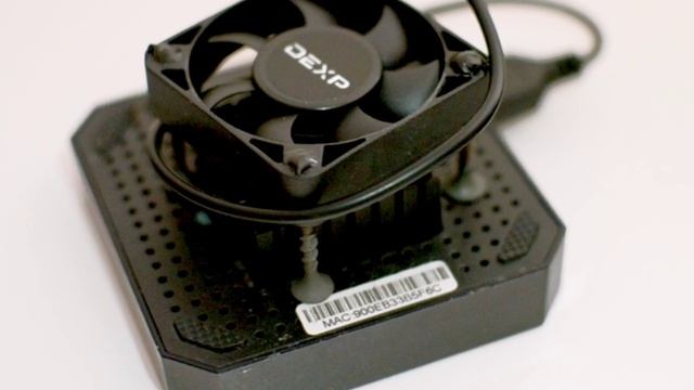 X96mini.mp4