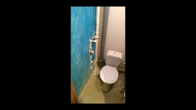 Отзыв об Академии Водопад