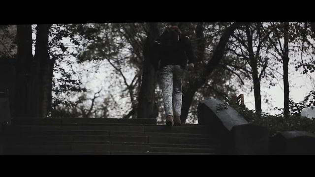 Творческий проект "C Тобой о Тебе" #2 - Святослав Элис