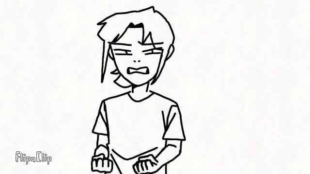 Художественный фильм про дружбу. Смотреть всей семьей!!! 10+ Шок!Угар.Кринж.Барби.Пони. Трансформер