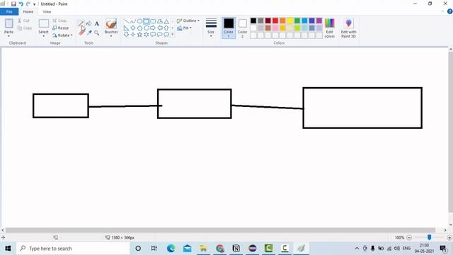 Iterate Over List Containing String Array in java
