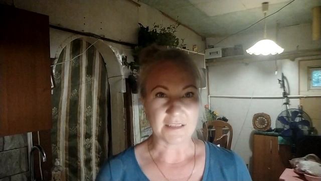 ПОКРАСИЛА ВОЛОСЫ/ МЕНЯ ТОШНИТ/ ЗАКУПКА ПРОДУКТОВ НА 2 НЕДЕЛИ/ ГОТОВЛЮ УЖИН