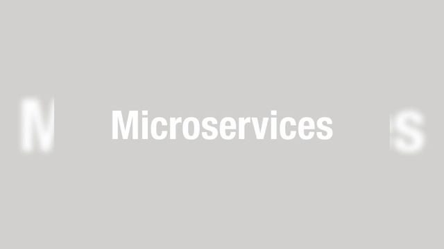 Building Call centre Applications for the 21st Century
