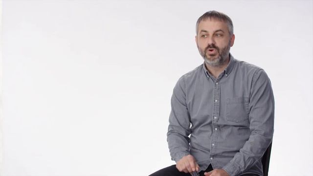 Building a Higher-Education Network with Docker | Wiley Education Customer Story - Docker Enterpris