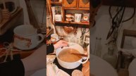 Cheesy French Onion Soup ?