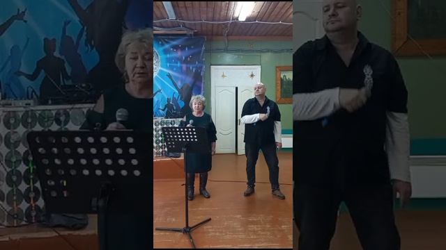 Город которого нет..mp4