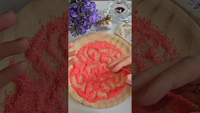 НЕЖДАННЫЕ СОБЫТИЯ 😏💥 ЧТО УЖЕ СЕЙЧАС БУДЕТ ПРОИСХОДИТЬ С ВАМИ ..