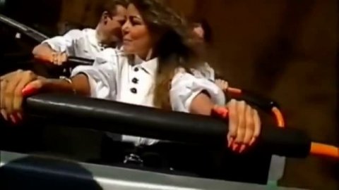 Sandra Dj West Quick Mix.mp4