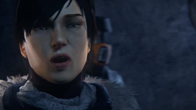 Очень странный Half Life 3  и немного про Left 4 Dead 3 