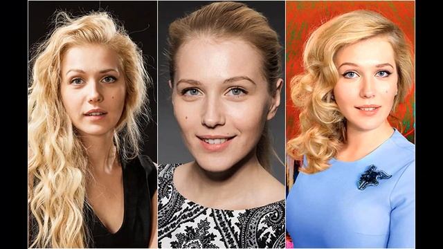 КАРИНА АНДОЛЕНКО- ПРИРОДНАЯ КРАСОТА - РОЛИ - РОМАНЫ И ЗА КАКОГО МУЖЧИНУ ОНА  НИКОГДА НЕ ВЫЙДЕТ ЗАМУ