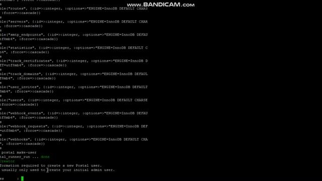 [How To] Build SMTP Server | Send Unlimited Emails with private SMTP