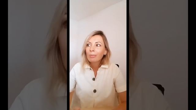 Принятие себя или с чего начинаются настоящие перемены?