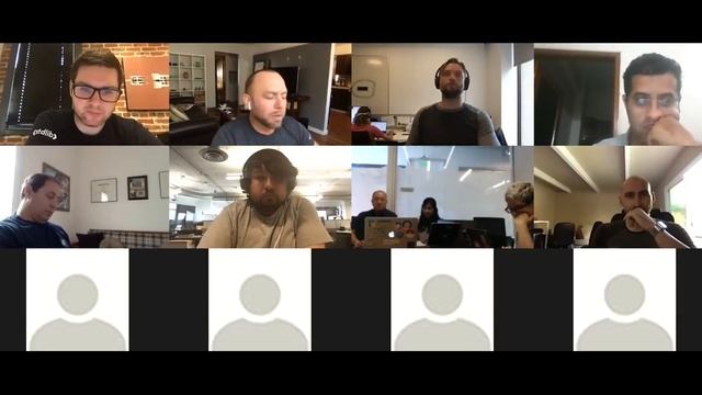 Kubernetes Sig Docs 20180731