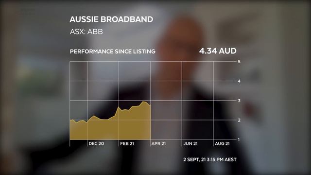 Two Standout Stocks And Why The ASX Will Push Higher
