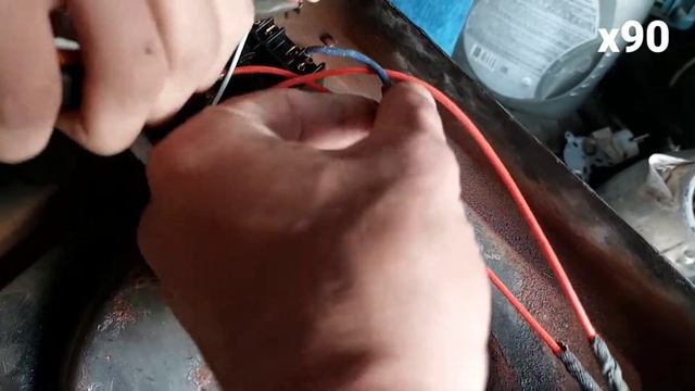 Дуруст часпондани Симхой Даруни Плиткай ятага Мечта ___Урок
