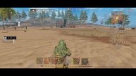 DONDE ESTAN LOS LINKERS ? LAST ISLAND OF SURVIVAL
