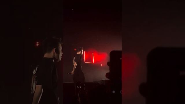 тринадцать карат - больше не буду (фестиваль "Будущее" Мск 08.07.23)