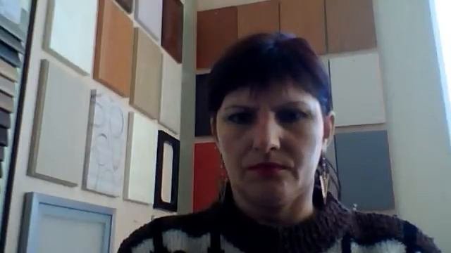 Вас снимает скрытая камера - 25 секунд РЖАЧКИ !!!!!!!!!