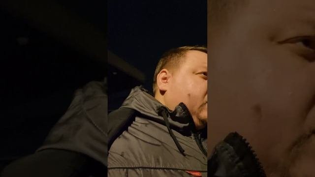 62 дня без инцидентов