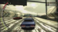 Need for Speed most wanted ►Кооперативы с The Dzirrit ► Прохождение обзор на русском
