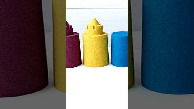 3a738700fb2826932350299048c397cd