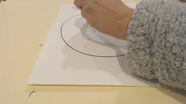 Texture Circles