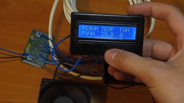 SPLCUSTOMS volta ver2 обзор smart voltmeterумный вольтметр для автозвука