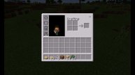 Minecraft Windows 10 Edition Mod & Addon Showcase Baby Player Addon