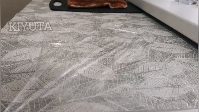 Колбасу давно не покупаю но и мясо не жарю и не запекаю а готовлю самым простым способом.