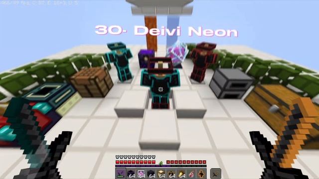 the best minecraft pvp texturepacks 1.16.5/1.17.1/1.18.2/1.19.2
