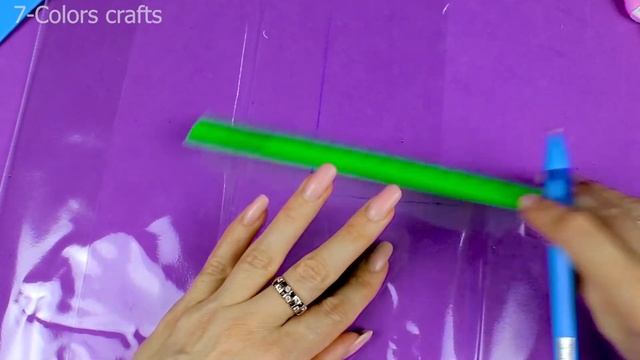 How to make iphone notebook / mini paper notebook / DIY iphone notebook paper craft