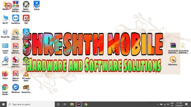 icloud bypass free tool  || iphone icloud unlock || iphone activation lock unlock || apple id remov