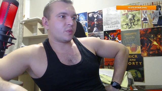 На часок поболтаем