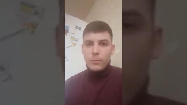 Затопили соседи, обошлось без суда