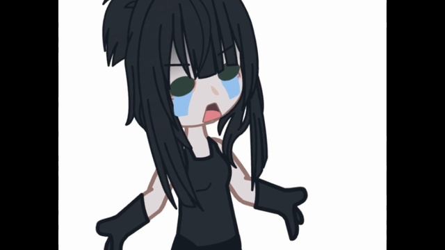 читайте мой закреплённый комент!!ОБЗОР НА ГАЧУ СРАЧУ(снова..)