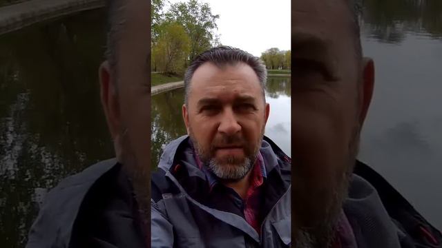 РУЧНАЯ ПЛАСТИКА ЛИЦА.