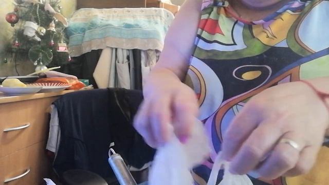 18+ готовлю 11.07.2024