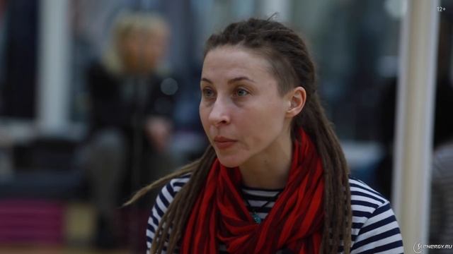 #ДЕЛАЙТЕЛО: отношения со своим телом и удержание результатов