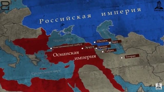 ТЕСТ ПО ИСТОРИИ РОССИИ / школьные вопросы /