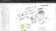 Learn How To Secure A Simple Web App - Crio Weekend Workshop