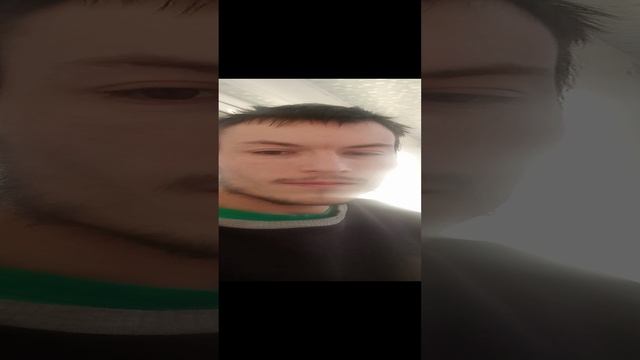 что то не так ?