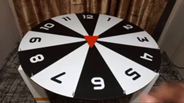 КЕЧКИ СУПЕР ИГРА БАРАБАН ШОУ 🤩🤩💥