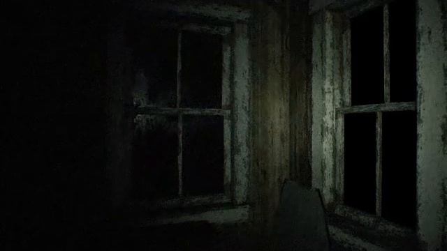 ливси.mp4