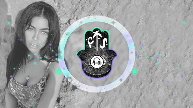 D33pSoul x Chaama - Laar ya Laar /العار يا العار /