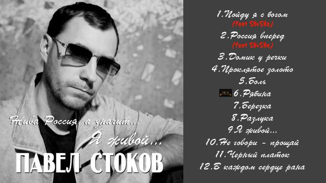 7f5121dcfe8464bd9d1cbdbff8b022eb