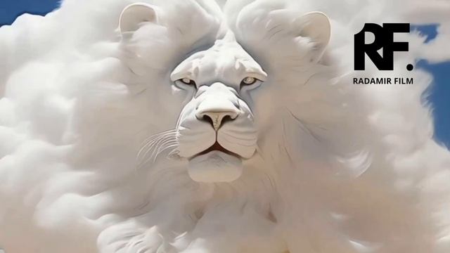 Наполнение из Источника. Выход в состояние Творца. Обрезание энергетических жгутов.mp4