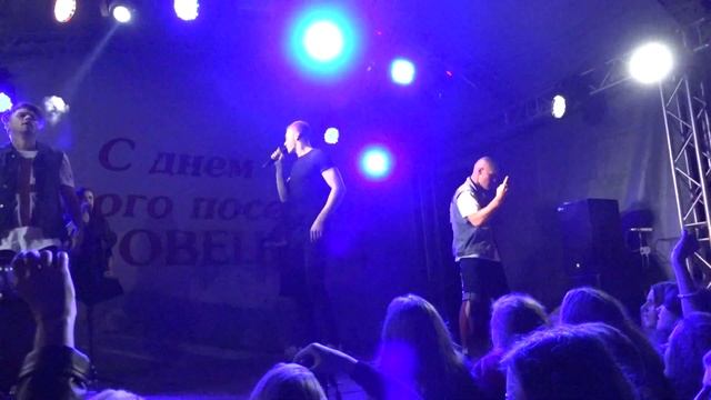 Григорий Юрченко - "На первом месте"