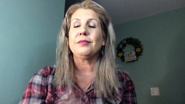 Toning my hair with Redken Shades EQ Platinum Ice