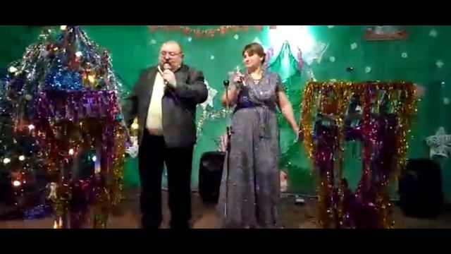 "Погадай -ка мне, цыганка"